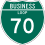 Buisness 70