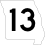MO 13