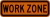 Work Zone