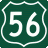 56