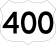 US 400