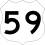 US 59