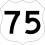 US 75