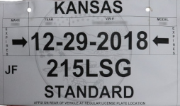 auto tags registration