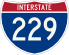I-229