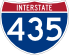 I-435