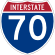 I-70